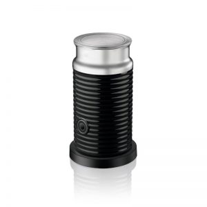 Aeroccino 3