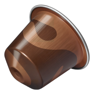 Cioccolatino
