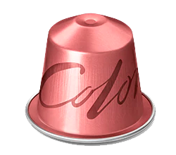 Master Origin Colombia