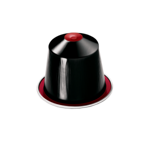 Ristretto Decaffeinato