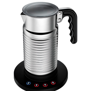 Aeroccino 4