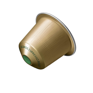 Starbucks Blonde Espresso Roast