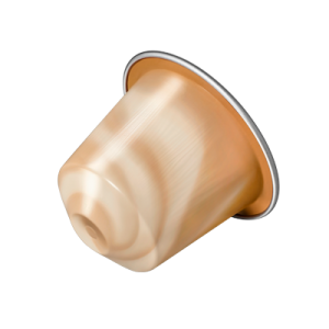Chiaro