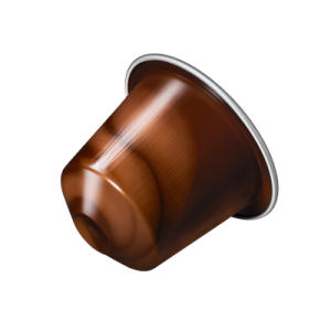 Corto