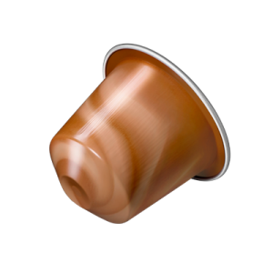 Scuro