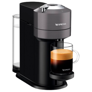 Cafetera Vertuo Next