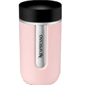 Travel Mug NOMAD (Pequeña)