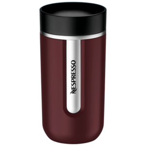 Nomad Travel Mug Mediana