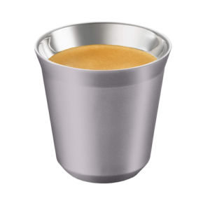 Taza Pixie Lungo Buenos Aires