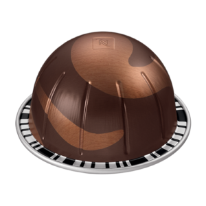 Vertuo Rich Chocolate