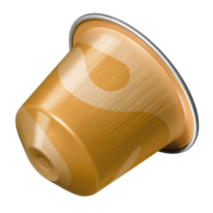 Caramello