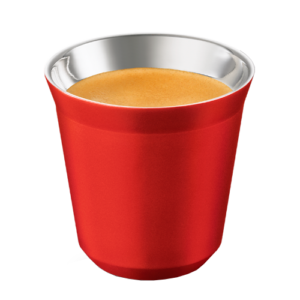 Taza Pixie Lungo Shanghai